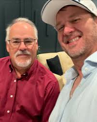 SHELDON CHARRON (@sheldoncharron) • Instagram photos and videos