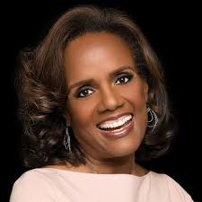 Candy Miles-Crocker (@RealLifeRealtor)