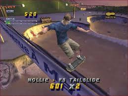 It was published by activision and initially developed by neversoft for the playstation. Tony Hawk S Pro Skater 2 Pc Amazon De Games