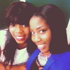 Iris Lago (@IrisLago2)