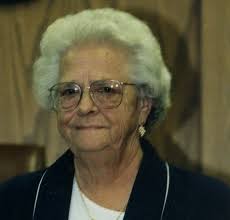 Martha Parmley Family History & Historical Records