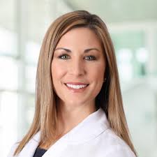 Jennifer Schaeffer Email & Phone Number