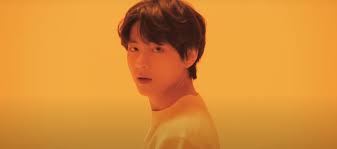 So i'mma light it up like dynamite, woah. 10 Things You Might Have Missed In Bts S Film Out Mv Koreaboo