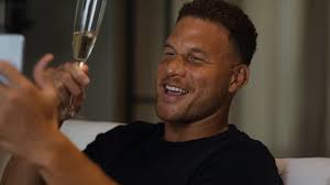 @NBAonPrime's video Tweet