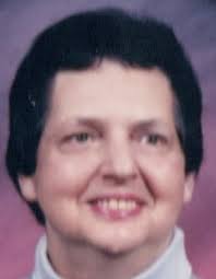 Joyce M. Brown Obituary (2024)