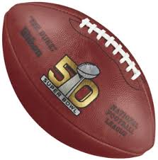 Official nfl game ball the duke. Nfl Game Ball Products For Sale Ebay