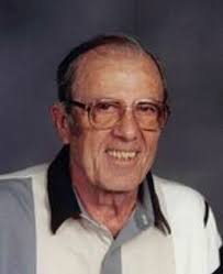 Robert D. Shoemaker Obituary