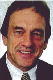 The Pit Crew by Gary Hennessey