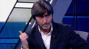 Rıdvan dilmen galatasaray ile ilgili tüm haberleri ve son dakika rıdvan dilmen galatasaray haber ve gelişmelerini bu sayfamızdan takip edebilirsiniz. Ridvan Dilmen Fenerbahce Nin Ihtiyaci Olan Santraforu Galatasaray Almis Mostafa Mohamed Macin Kahramani Oldu Haberler Spor