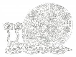 Try some of our unique rainforest coloring pages at home with your child or use them in class as a learning tool. Rain Snails Coloring Page Kidspressmagazine Com