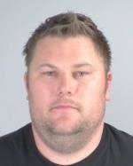 Three face several felonies in Nicollet County prostitution sting