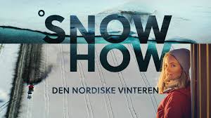 Se barnas favorittprogrammer fra nrk super. Snowhow Nrk Tv