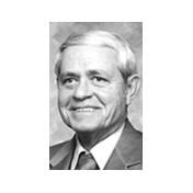 Search James Windle Obituaries and Funeral Services