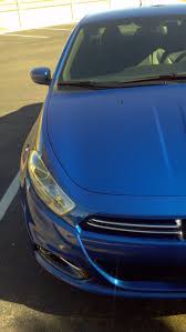 Image result for Blue Streak 2013 Chrysler