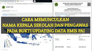 We did not find results for: Tutorial Emis Pai Semester Genap 2020 Youtube