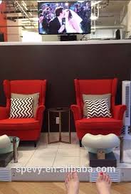 Source Modern Pedicure Chair Of Nail Salon Furniture On M Alibaba Com Salon Furniture Nail Salon Furniture Pedicure Chair