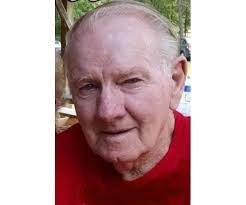 David Standiford's Instagram, Twitter & Facebook