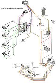 We did not find results for: Mercury Outboard Wiring Diagrams Mastertech Marin