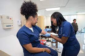 See full list on redonbroadway.com What Does A Medical Assistant Do Midwest Technical Institute