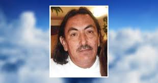 Leo Galindo Iii Obituary February 13, 2014