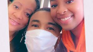 Fundraiser by Halima Johnson : Chris Johnson-Sheet Metal Worker-Fight  Leukemia