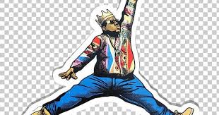 Hip Hop Music Jumpman Gangsta Rap Rapper Sticker Png Art Decal Drake Eminem Fictional Character In 2020 Gangsta Rap Hip Hop Music Gangsta