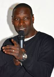 Days of future past actors. Omar Sy Geburtstag Alter Und Sternzeichen