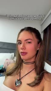 Karla Rodriguez La Muneca