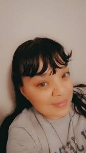 It's not too old and not too late to give ourselve a second chance to fall  and to be happy again ❤️