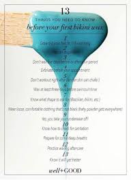 Designer Waxing On Twitter Happy Friday Everyone Here Are Some Useful Steps To Consider Before Your Brazilian Hollywood Or Bikini Wax Waxing Tips Bikiniwax Hairfree Malewaxing Femalewaxing Glasgowsalon Edinburghsalon Designerwaxing Https designer waxing on twitter happy