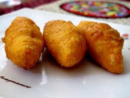 Kuih cek mek molek adalah kuih yang sangat popular di negeri kelantan. Frozen Wings Snacks Asian Desserts Sweet Potato Fries Malaysian Dessert