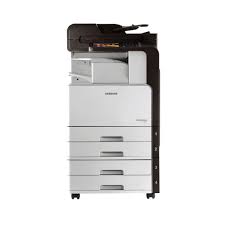 Samsung xpress c1860fw printer driver is licensed as freeware for pc or laptop with windows 32 bit and 64 bit operating system. Samsung Drivers