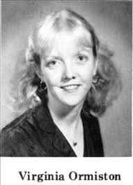 Bovina (NY) History: September 2011