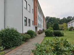 Interessiert an mehr eigentum zur miete? 2 Zimmer Wohnung Zu Vermieten Dordrechter Str 28259 Bremen Stadt Huchting Mapio Net