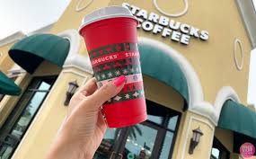 Make sure you enter each one every day because there are tons of winners, don't give up. Starbucks For Life Instant Win Game Ends Today Free Stuff Finder