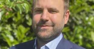 Elternbeirat in Hilden: „Gebührenerhöhung zurücknehmen“