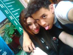 Give to a good cause in memory of Minerva