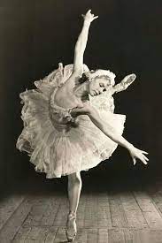 Discover more music, concerts, videos, and pictures with the largest catalogue online at last.fm. Pin Auf Stars Of The Russian Ballet