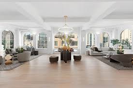 Check spelling or type a new query. Contemporary New York City Loft With Coffered Ceilings Hgtv Faces Of Design 2018 Hgtv