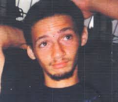 Ernest Richard Messer (1981-1999)