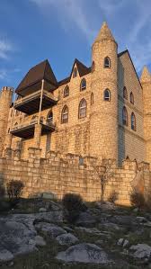 50 km fra falkenstein castle. Destinations Flying The Texas Hill Country Aopa