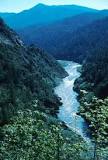 Image result