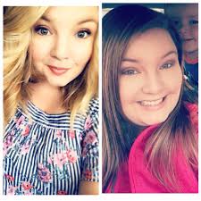 Keto weight loss without exercise in 11 weeks