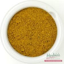 We did not find results for: Curry Powder Malay 45g Herbie S Spices