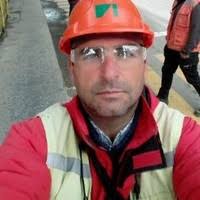 30+ profils pour “Cordova Cuevas”