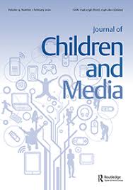 12.10.2021 · baumrind's theory is that there is a close relationship between the type of parenting style and children's behavior. Associations Between Child Mobile Use And Digital Parenting Style In Hungarian Families Journal Of Children And Media Vol 14 No 1