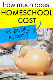 Check spelling or type a new query. Are Homeschool Costs Too Expensive To Start Homeschooling Homeschool Myths