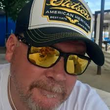 Great photos from Barry Wren. Cowes winners, 1969. Don Aronow, Knocky House  and Clive Curtis.