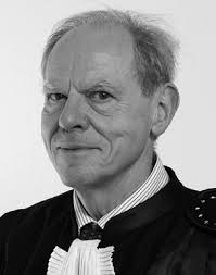 I Welcome STATemeNTS 2 II Schedule 3 III PleNAry eveNTS 6 Iv coNcurrINg  PANelS 12 overvIeW 13 PANel SeSSIoNS 1 28 PANel Se