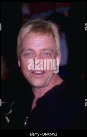 Hollywood, CA, USA; Actor MARK HAMILL, best known from 'Star Wars,' attends  the premiere of ''The X-Files'' in undated photo. (Michelson-Geller/date  unknown) Mandatory Credit: Photo by Michelson/ZUMA Press. (©) Copyright  2006 Michelson Stock Photo ...